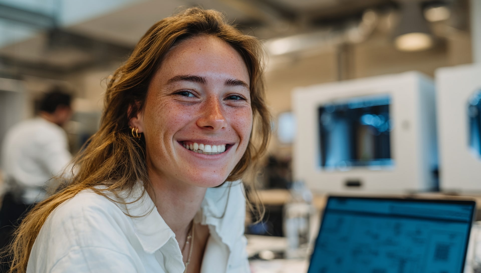 Ingénierie & Conception