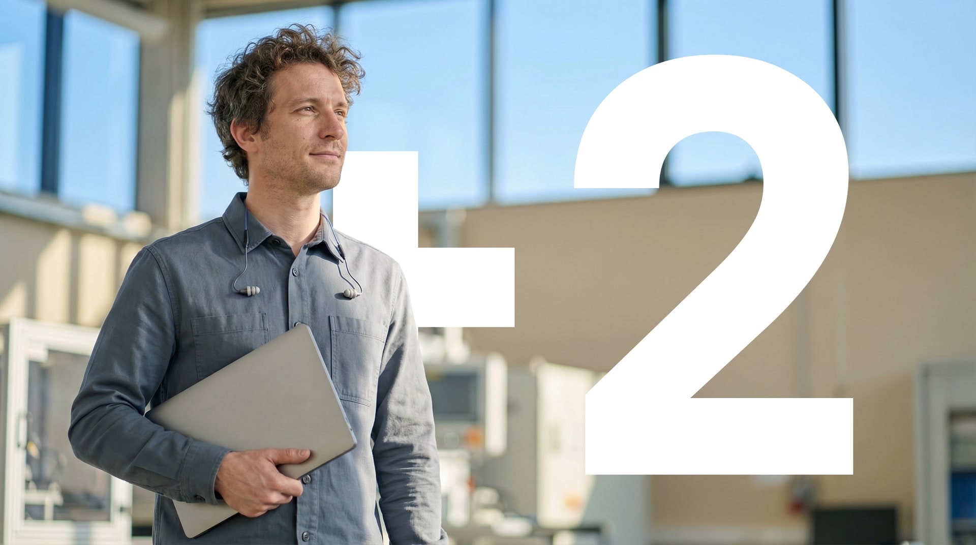 Technicien Supérieur en Automatique et Informatique Industrielle