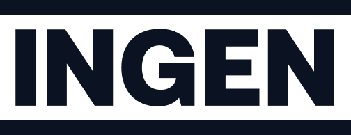 INGEN